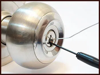 Usa Locksmith Service Wesley Chapel, FL 813-344-1730 - 1-locksmith