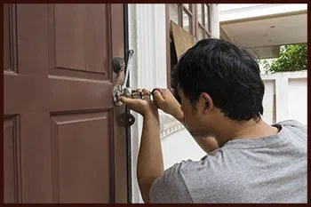Usa Locksmith Service Wesley Chapel, FL 813-344-1730 - 12-locks-replaced