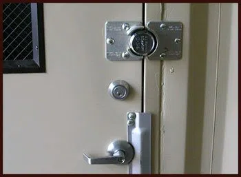 Usa Locksmith Service Wesley Chapel, FL 813-344-1730 - 13-high-security-locks