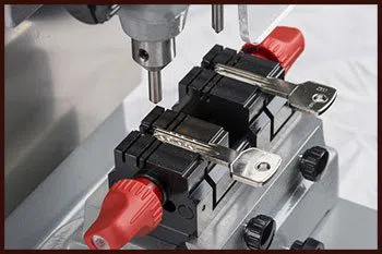 Usa Locksmith Service Wesley Chapel, FL 813-344-1730 - 14-key-duplication