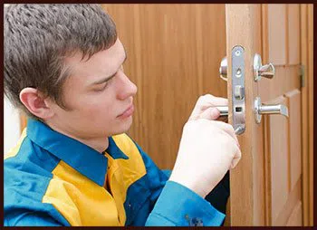 Usa Locksmith Service Wesley Chapel, FL 813-344-1730 - 15-24-hour-locksmith
