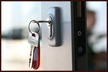 Usa Locksmith Service Wesley Chapel, FL 813-344-1730 - 17-emergency-locks-locksmith