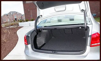 Usa Locksmith Service Wesley Chapel, FL 813-344-1730 - 18-trunk-unlock