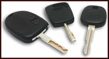 Usa Locksmith Service Wesley Chapel, FL 813-344-1730 - 19-transponder-keys