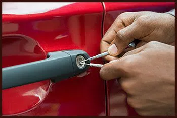 Usa Locksmith Service Wesley Chapel, FL 813-344-1730 - 21-automotive-locksmith-service