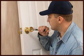 Usa Locksmith Service Wesley Chapel, FL 813-344-1730 - 4-locksmiths-service