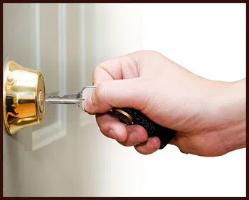 Usa Locksmith Service Wesley Chapel, FL 813-344-1730 - 5-locksmith-around-me