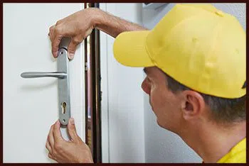 Usa Locksmith Service Wesley Chapel, FL 813-344-1730 - 6-locks-replace