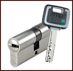 Usa Locksmith Service Wesley Chapel, FL 813-344-1730 Usa Locksmith Service Wesley Chapel, FL 813-344-1730