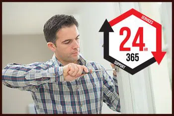 Usa Locksmith Service Wesley Chapel, FL 813-344-1730 - 8-24-7-emergency-locksmith