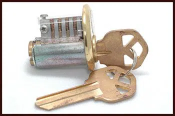 Usa Locksmith Service Wesley Chapel, FL 813-344-1730 - 9-rekey
