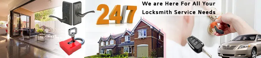 Usa Locksmith Service Wesley Chapel, FL 813-344-1730