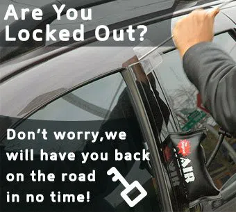 Usa Locksmith Service Wesley Chapel, FL 813-344-1730 Usa Locksmith Service Wesley Chapel, FL 813-344-1730 - auto-01