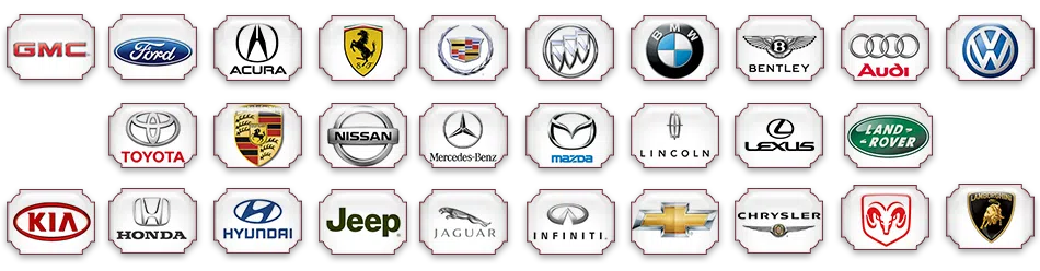 Usa Locksmith Service Wesley Chapel, FL 813-344-1730 Usa Locksmith Service Wesley Chapel, FL 813-344-1730 - automotive-brands