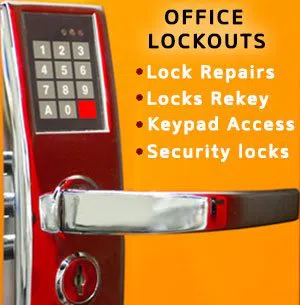 Usa Locksmith Service Wesley Chapel, FL 813-344-1730 - com-02