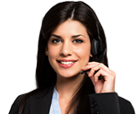Usa Locksmith Service Wesley Chapel, FL 813-344-1730 Usa Locksmith Service Wesley Chapel, FL 813-344-1730
