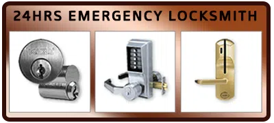 Usa Locksmith Service Wesley Chapel, FL 813-344-1730 Usa Locksmith Service Wesley Chapel, FL 813-344-1730 - emg-01