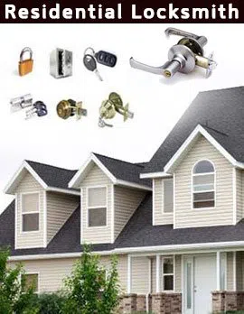 Usa Locksmith Service Wesley Chapel, FL 813-344-1730 Usa Locksmith Service Wesley Chapel, FL 813-344-1730 - res-01
