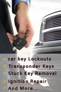 Usa Locksmith Service Wesley Chapel, FL 813-344-1730 - sb-auto-01