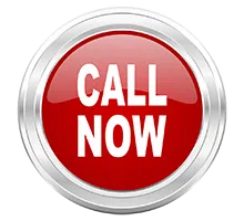 Usa Locksmith Service Wesley Chapel, FL 813-344-1730