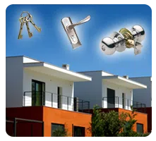 Usa Locksmith Service Wesley Chapel, FL 813-344-1730 - sb-com-01