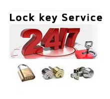 Usa Locksmith Service Wesley Chapel, FL 813-344-1730 Usa Locksmith Service Wesley Chapel, FL 813-344-1730 - sb-emg-01
