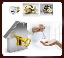 Usa Locksmith Service Wesley Chapel, FL 813-344-1730 Usa Locksmith Service Wesley Chapel, FL 813-344-1730 - sb-res-01
