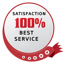 Usa Locksmith Service Wesley Chapel, FL 813-344-1730 Usa Locksmith Service Wesley Chapel, FL 813-344-1730 - sb-sf-01