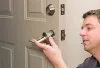 Usa Locksmith Service Wesley Chapel, FL 813-344-1730 Usa Locksmith Service Wesley Chapel, FL 813-344-1730